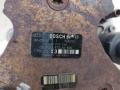 ТНВД BMW 3 серия E90/E91/E92/E93 [рестайлинг] 2008, 3.0 л., TDi, дизель, 0445010146 - фото №3