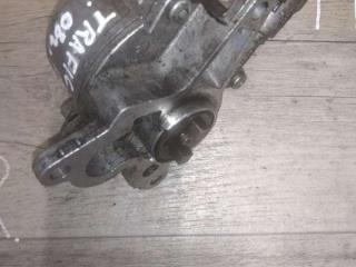 насос вакуумный Renault Trafic 2 поколение 2006, 2.0 л., дизель