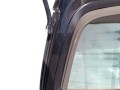 крышка багажника (дверь 3-5) Volkswagen Passat B6 2006, универсал - фото №14