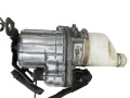 электроусилитель руля Opel Astra H 2005, 7625955128 - фото №3