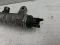 топливная рампа Peugeot 4007 1 поколение 2007, 2.2 л., HDi, дизель - фото №4