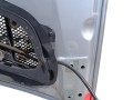 капот Mercedes-Benz M-Класс W164 2006 - фото №12