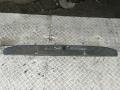 молдинг крыла Mercedes-Benz Sprinter W907/W910 2020 - фото №4
