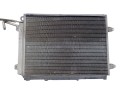 радиатор кондиционера Volkswagen Passat B6 2007, 1.9 л., дизель - фото №4