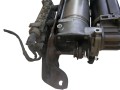 компрессор пневмоподвески Mercedes-Benz E-Класс W211/S211 2004, 4430201901 - фото №9