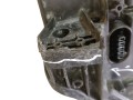 фара левая Audi A6 4F/C6 2006 - фото №10