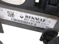 электроусилитель руля Renault Sandero 2 поколение 2013, 491101552R - фото №2