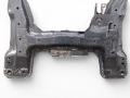 балка подвески передняя (подрамник) Peugeot 807 1 поколение 2005 - фото №3