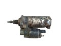 стартер Volkswagen Passat B4 1994, 1.9 л., дизель - фото №3