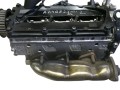 головка блока цилиндров Audi A4 B8/8K [рестайлинг] 2011, 2.7 л., дизель, CGK - фото №2