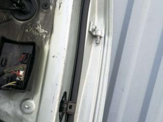 дверь задняя левая Audi Q3 F3 2020