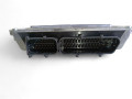 блок управления двигателем Audi A4 B5 1997, 2.0 л., бензин, 3B0907557E - фото №4