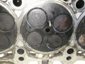 головка блока цилиндров Audi A4 B8/8K [рестайлинг] 2011, 2.7 л., дизель, CGK - фото №8