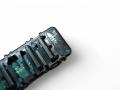 диагностический интерфейс BMW X2 F39 2023, 6807395-01 - фото №4