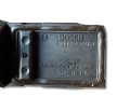 расходомер воздуха Mercedes-Benz C-Класс W202/S202 [рестайлинг] 2000, 3.2 л., CDi, дизель, F00C2G2062 - фото №3