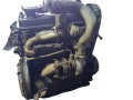 двигатель Volkswagen Passat B4 1994, 1.9 л., TDi, дизель, 1Z - фото №6