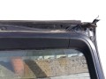 крышка багажника (дверь 3-5) BMW X5 E53 [рестайлинг] 2003 - фото №9