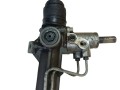 рулевая рейка Peugeot 406 1 поколение 1998 - фото №4