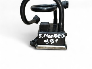 подогрев топливного фильтра Ford Mondeo 2 поколение 1999