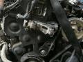 двигатель Citroen C5 1 поколение [рестайлинг] 2005, 1.6 л., HDi, дизель, 9HZ - фото №5
