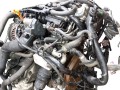 двигатель Audi A4 B6 2005, 2.0 л., Ti, бензин, BGB - фото №4