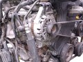 двигатель Chevrolet Lacetti 1 поколение 2008, 1.8 л., i, бензин, T18SED - фото №5
