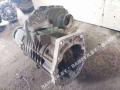 раздаточная коробка Volkswagen Touareg 1 поколение 2005, TDi, TDi - фото №2
