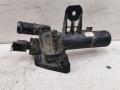 корпус термостата Renault Megane 3 поколение 2011, DCi, DCi - фото №3