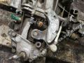 КПП механическая (МКПП) Renault Scenic 2 поколение 2005, DCi, DCi, TL4A000 - фото №8