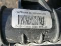 радиатор (основной) Ford Fusion 1 поколение [рестайлинг] 2008, 1.4 л., TDCi, дизель - фото №4