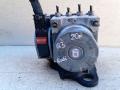 блок ABS Audi Q3 F3 2020, 5Q0614517DL - фото №6