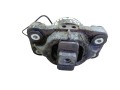 подушка крепления двигателя Land Rover Range Rover 4 поколение 2014, 4.4 л., дизель - фото №2