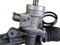 рулевая рейка Audi A6 4F/C6 2006 - фото №4