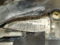 фара левая Audi Q7 4L 2006 - фото №6