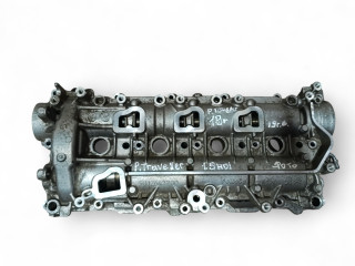 постель распредвала (бугель) Peugeot Traveller 1 поколение 2019, 1.5 л., дизель