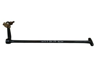 торсион подвески Volkswagen Transporter T4 1993