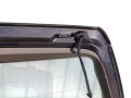 крышка багажника (дверь 3-5) Volkswagen Passat B6 2006, универсал - фото №13
