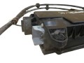 блок управления ручником Renault Vel Satis 1 поколение 2004, 8200316574 - фото №6