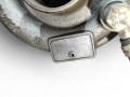 турбина Audi A4 B6 2004, 1.8 л., Ti, бензин - фото №5