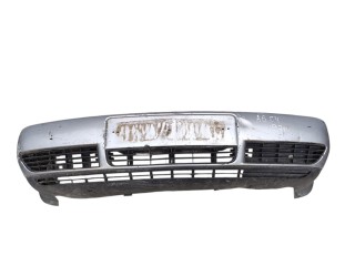 бампер передний Audi A6 4A/C4 1997