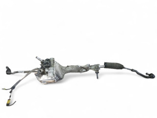 рулевая рейка Peugeot 308 1 поколение [рестайлинг] 2015