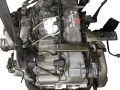 двигатель Kia Sorento 1 поколение 2004, 2.5 л., CRDi, дизель, D4CB - фото №2