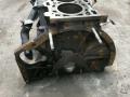 блок цилиндров Renault Laguna 3 поколение 2010, DCi, DCi, M9RP814 - фото №9