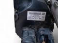 рулевая рейка Volkswagen Passat B6 2006, 1L1423051IO - фото №8