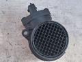 расходомер воздуха Suzuki Swift 3 поколение 2004, CDTi, CDTi, 0281002619 - фото №5