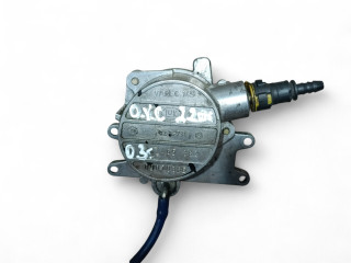 насос вакуумный Opel Vectra C 2003, 2.2 л., бензин