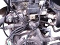 двигатель Ford Mondeo 2 поколение 2000, 2.0 л., i, бензин, RKF - фото №8