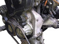 двигатель Audi 80 8C/B4 1995, 1.9 л., TD, дизель, AAZ - фото №3