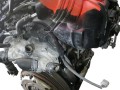 двигатель Skoda Octavia 3 поколение (A7) [рестайлинг] 2019, 1.5 л., TSI, бензин, DPC - фото №7