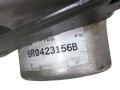 электроусилитель руля Volkswagen Polo 5 поколение 2011, 6R0423156B - фото №4